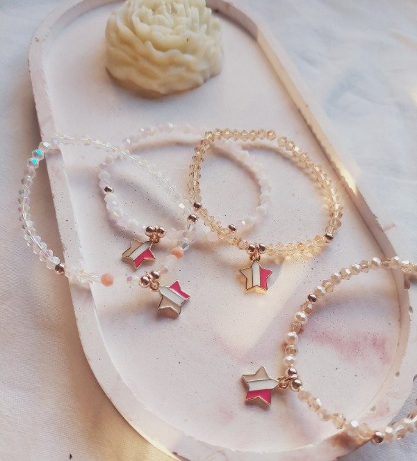 Producto - Cleia