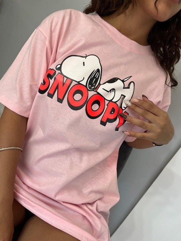 Miniatura de producto - 17