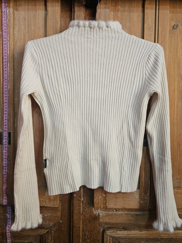 Miniatura de producto - 6