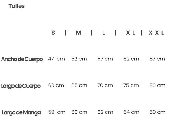 Producto - GITANO X MIAURI - 2