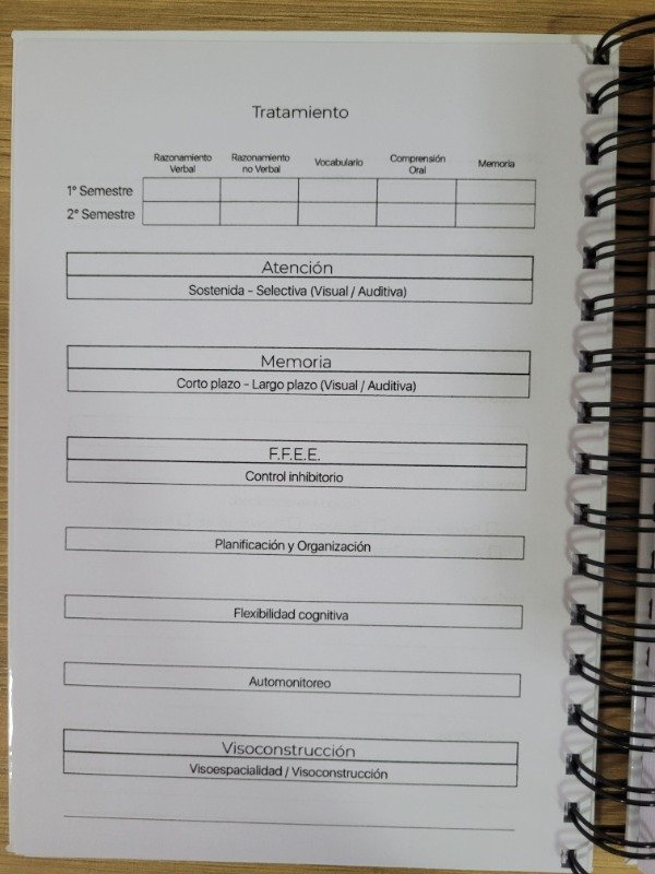 Miniatura de producto - 6