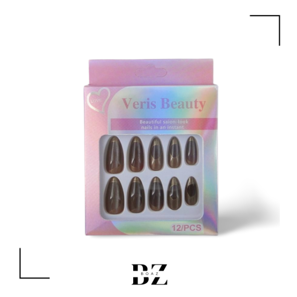 Miniatura de producto - 8