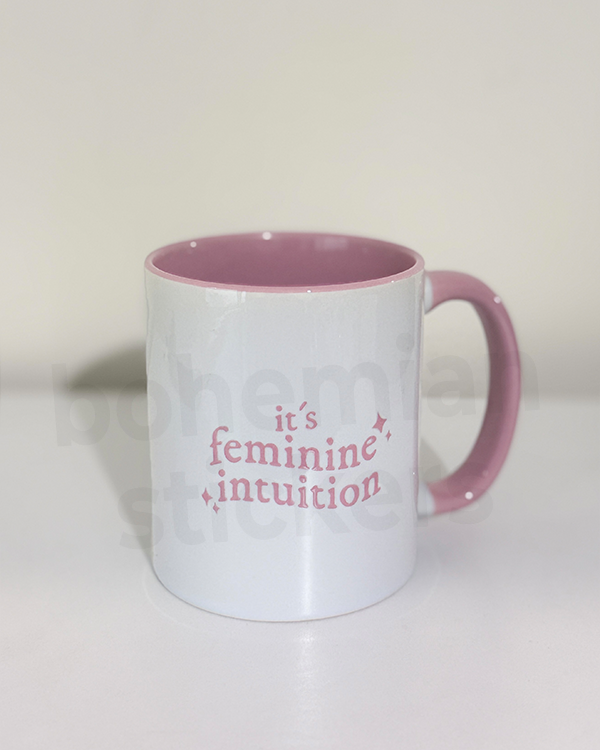 Producto - Taza DROP DEAD Olivia Rodrigo - Tazas - 1