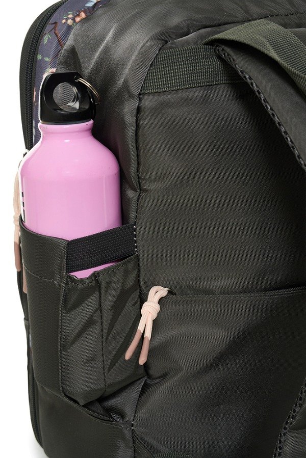 Miniatura de producto - 8