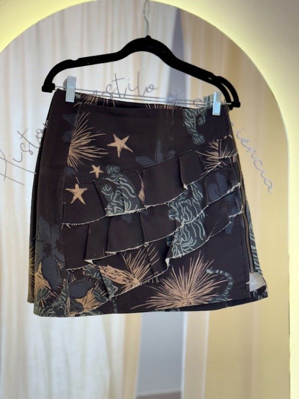 Producto - Pollera felicity urban