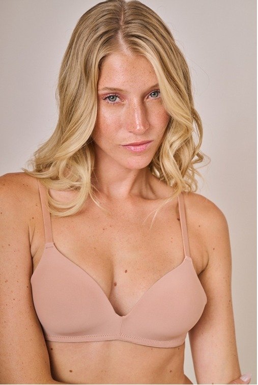Producto - Art 102 Maria Pia