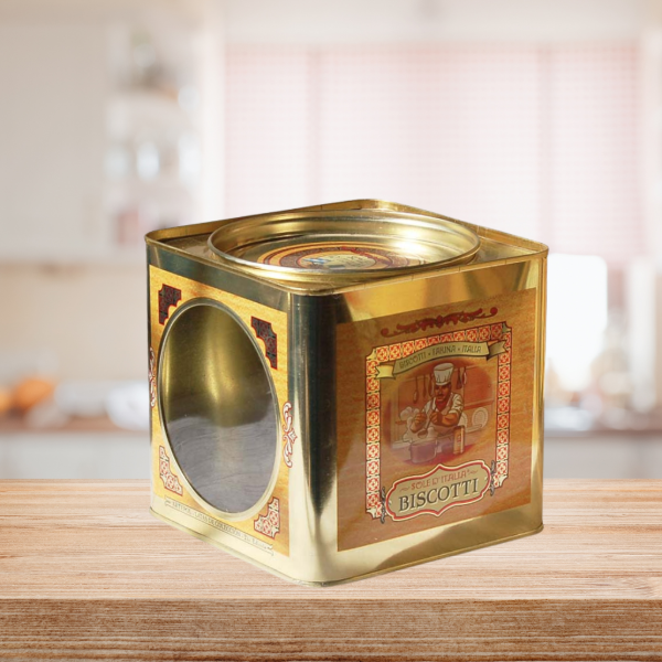 Miniatura de producto - 0