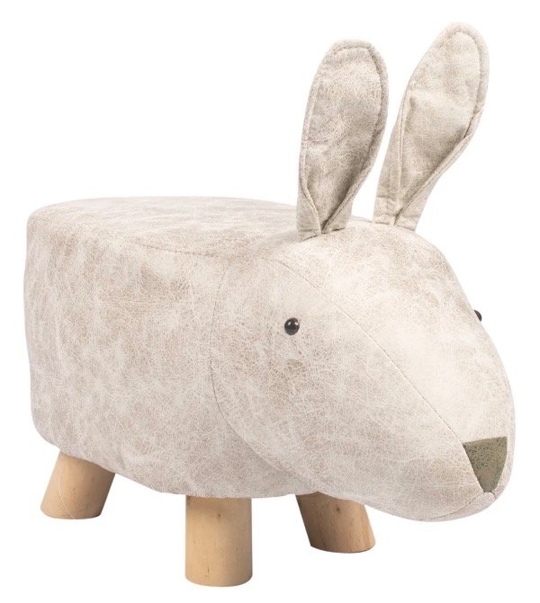 Miniatura de producto - 14