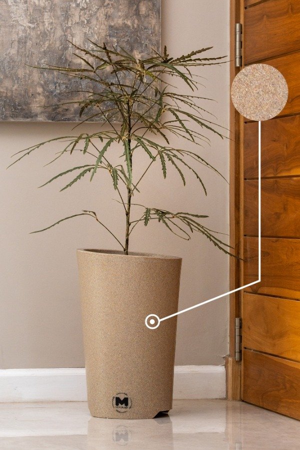 Producto - Carenina Stone