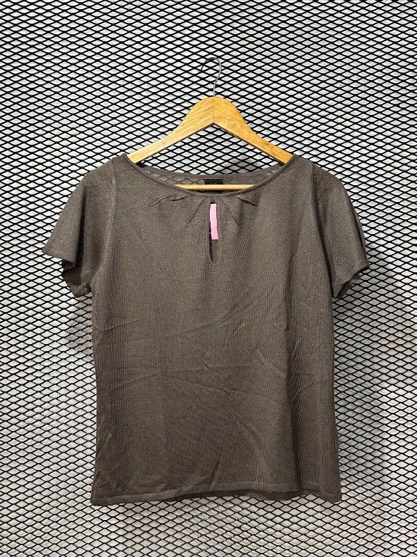 Producto - Remera hilo SAIL TM - 0