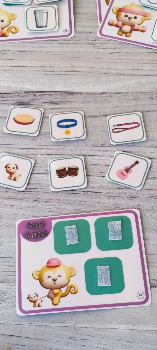 Miniatura de producto - 3