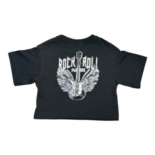 Producto - Pupera Rock - 0