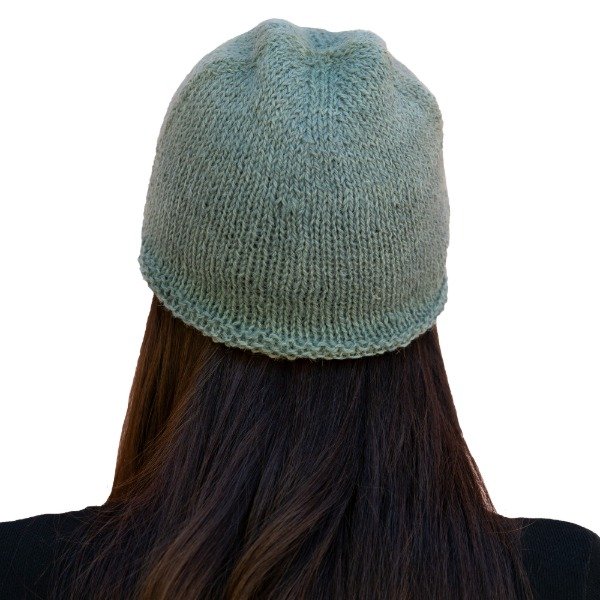 Miniatura de producto - 7