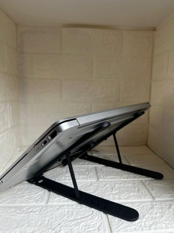 Producto - Soporte para Notebook -  Grande