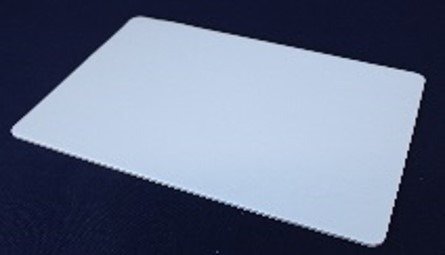 Producto - Cartulina Sublimable A4