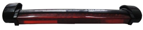 Producto - FARO DE STOP 24 LED ADHESIVO FS-012