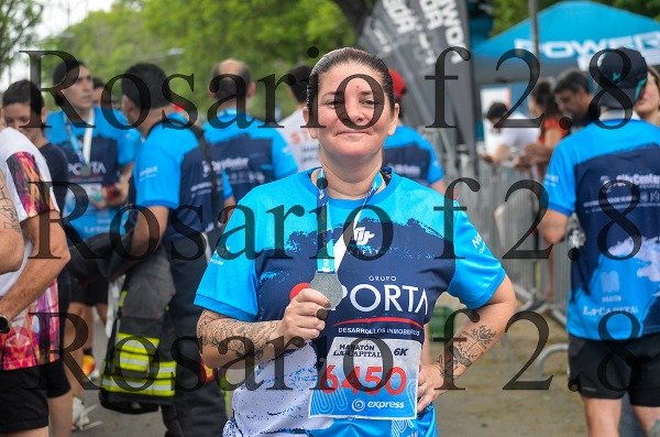 Producto - La Capital 118