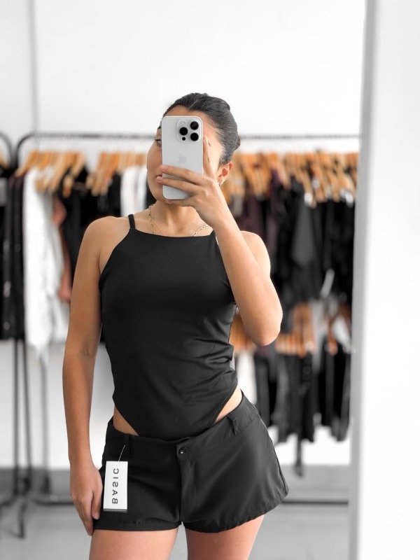 Producto - Body Dalia negro