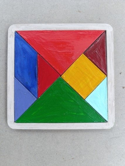 Miniatura de producto - 5