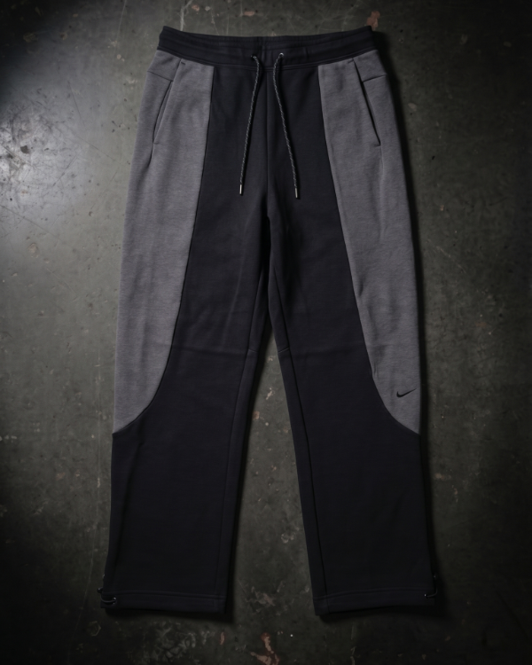 Producto - Nike Sportswear Tech Fleece Joggers