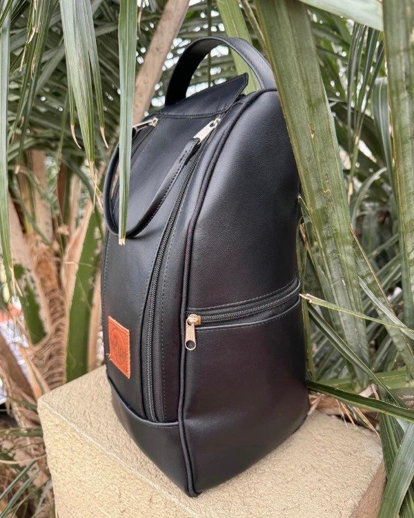 Producto - Bolso Matero