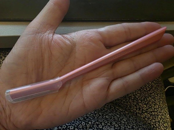 Miniatura de producto - 6