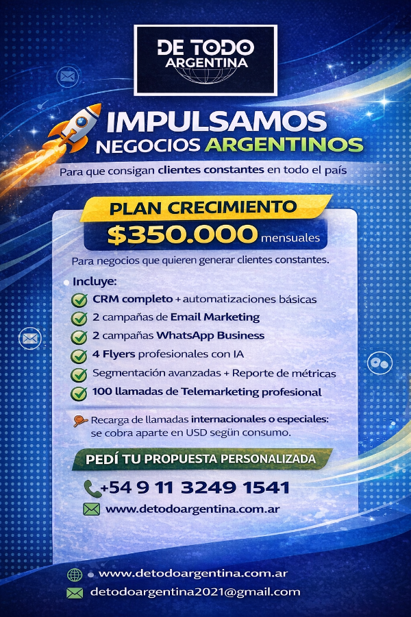 Miniatura de producto - 19