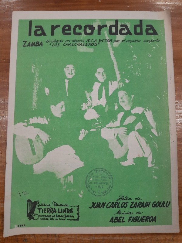 Miniatura de producto - 0