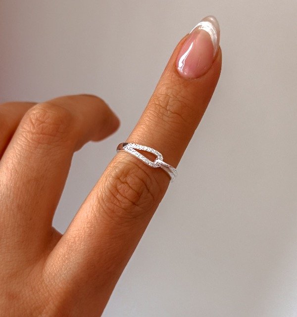 Producto - Anillo Rocus