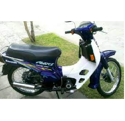 Miniatura de producto - 1