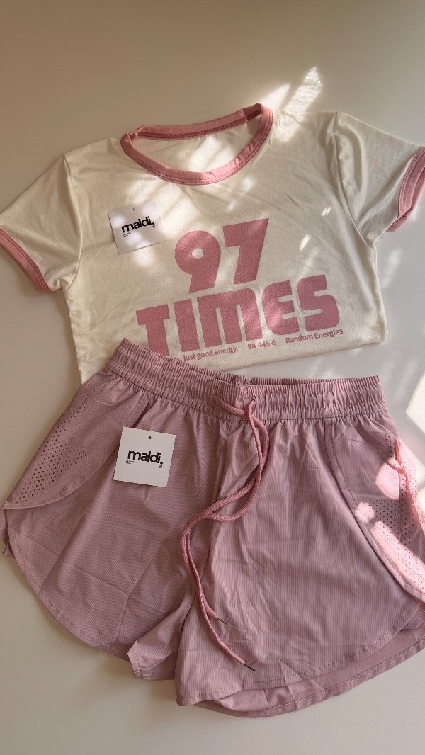 Producto - Reme 97 - 4