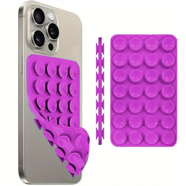 Producto - Sopapa doble faz XL - 0