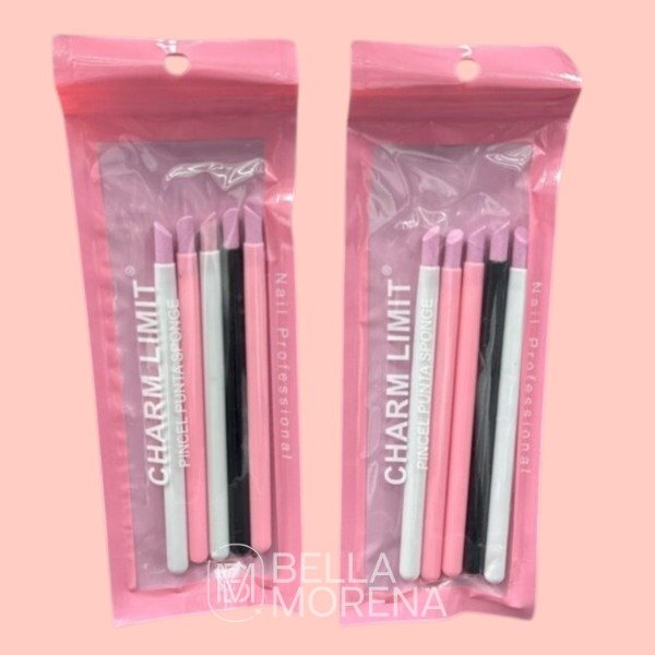 Producto - Lima obelisco charm-limit x5