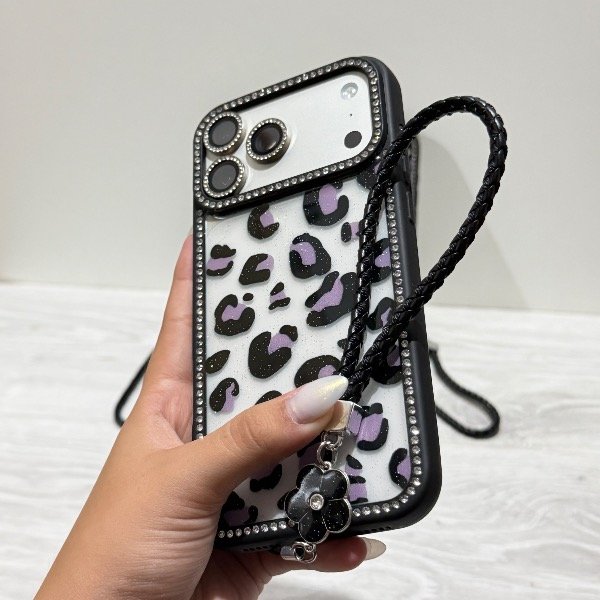 Miniatura de producto - 7