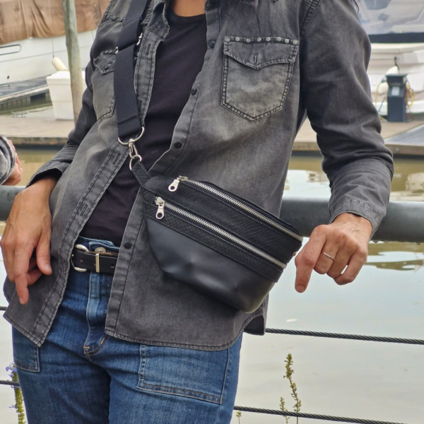 Producto - RINONERA GUNS (a)