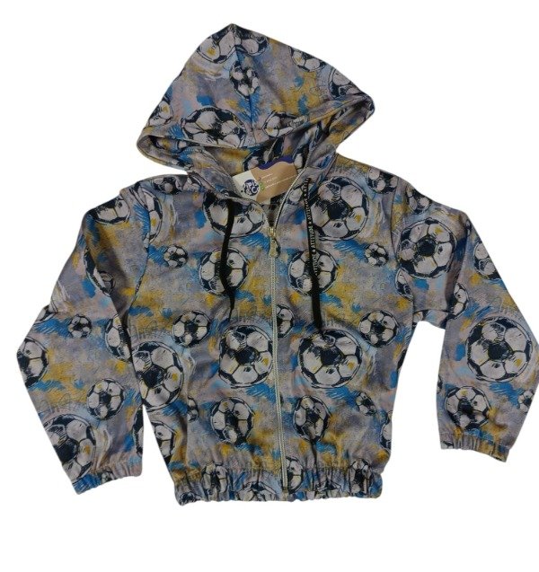 Miniatura de producto - 3