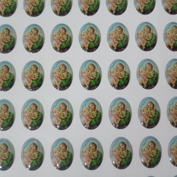 Miniatura de producto - 8