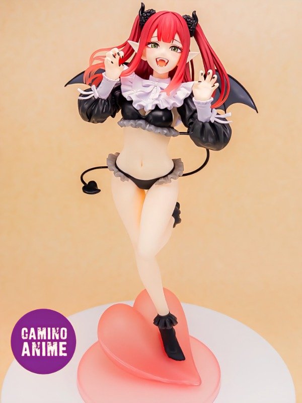 Producto - My Dress-Up Darling 28CM (4590)