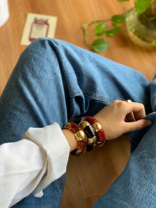 Producto - Pulsera nexo - 1