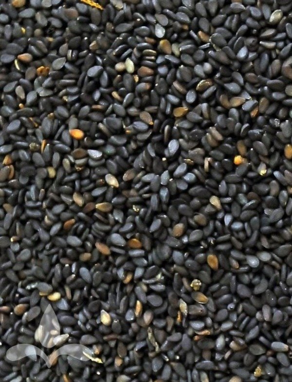 Producto - Sesamo Negro