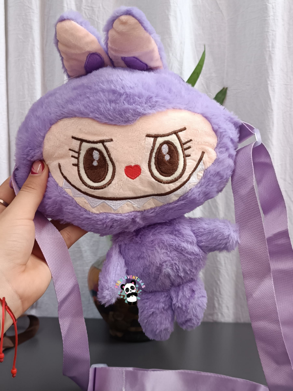 Miniatura de producto - 5