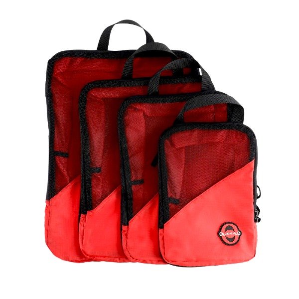 Miniatura de producto - 15