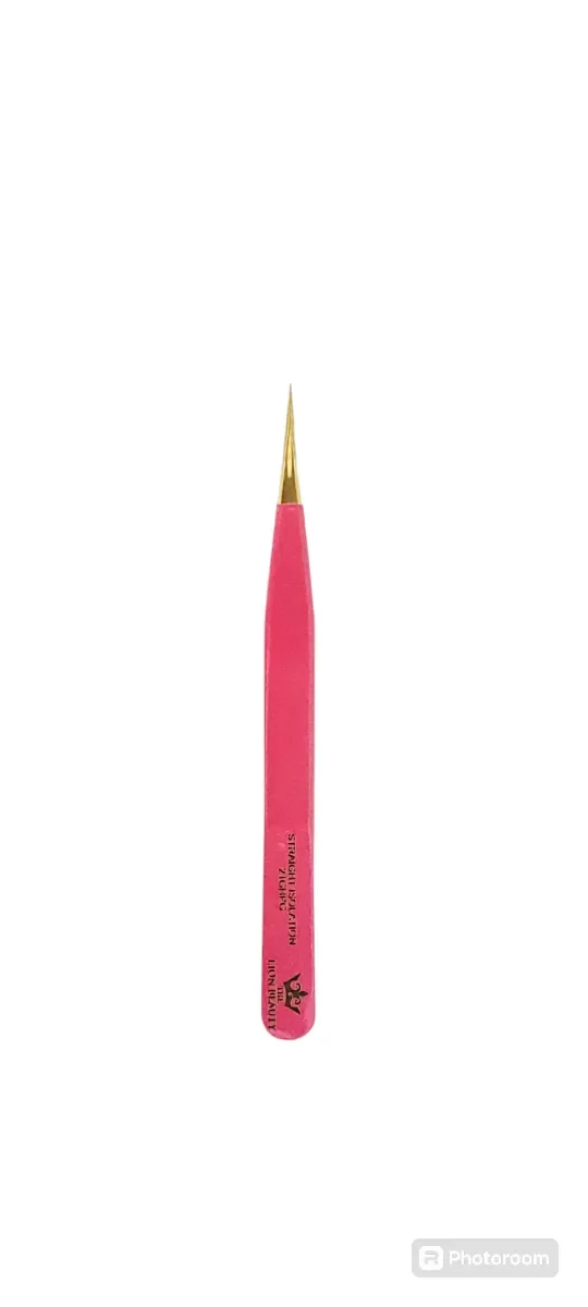 Producto - PINZA AISLADORA