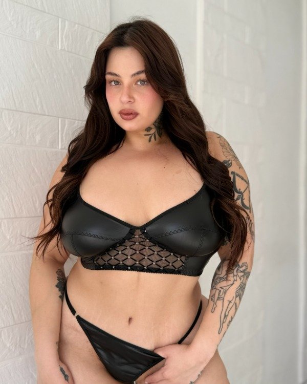 Producto - Conjunto Noir 2.0 - 0
