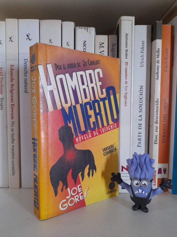 Miniatura de producto - 1