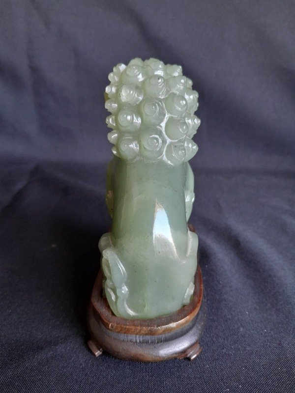 Miniatura de producto - 7