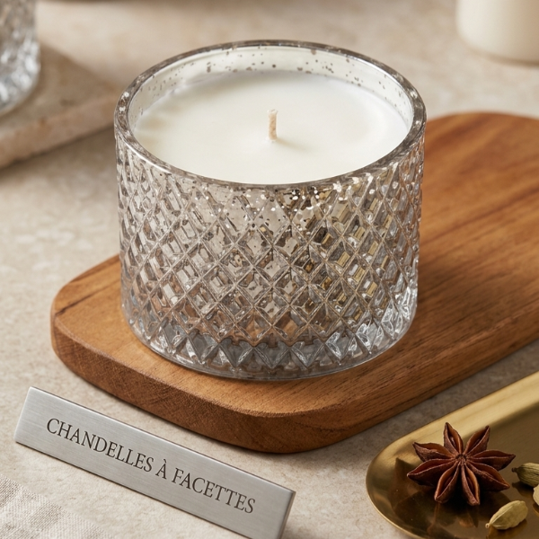 Producto - VELA MOONLIGHT TCS