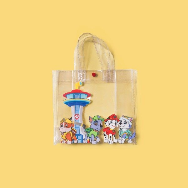 Producto - Bolsa PVC
