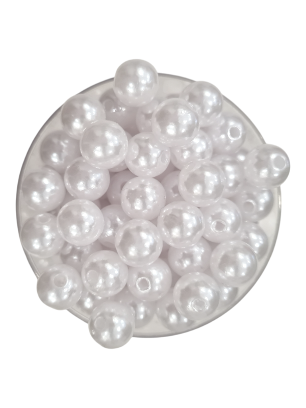 Producto - PERLAS 10MM
