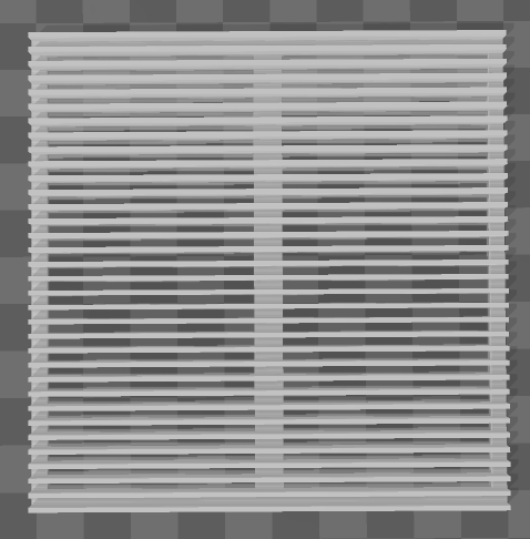 Producto - TEXTURIZADOR 10X10 15